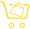 سفارش