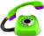 تلفن