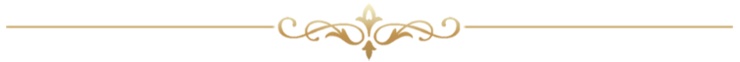 خط تزئینی