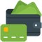 تضمین قیمت